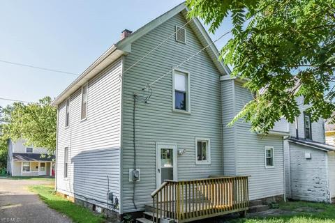 116 Maple Ave SE, Massillon, OH 44646 photo 18