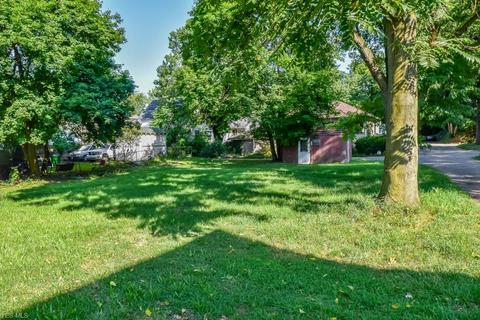 116 Maple Ave SE, Massillon, OH 44646 photo 19