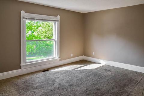 116 Maple Ave SE, Massillon, OH 44646 photo 12