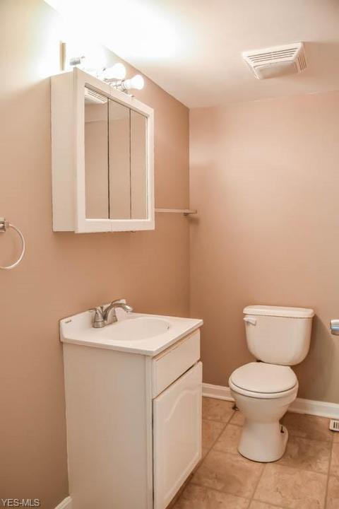 116 Maple Ave SE, Massillon, OH 44646 photo 11