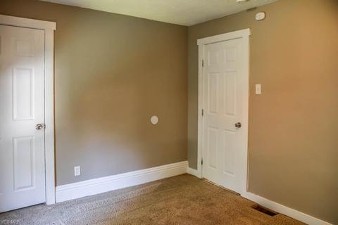 116 Maple Ave SE, Massillon, OH 44646 photo 14