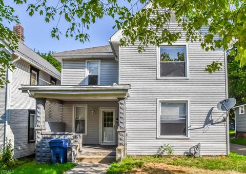 116 Maple Ave SE, Massillon, OH 44646 photo 20