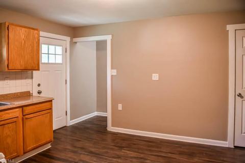 116 Maple Ave SE, Massillon, OH 44646 photo 6