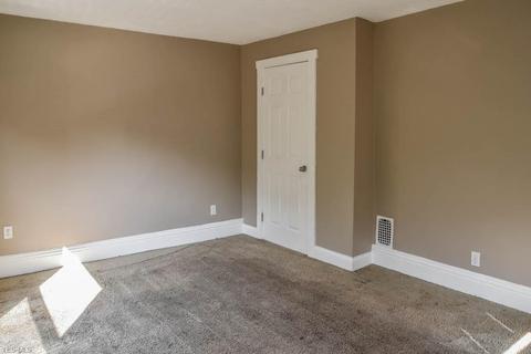 116 Maple Ave SE, Massillon, OH 44646 photo 13