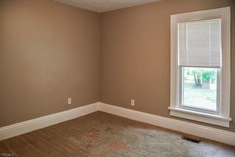 116 Maple Ave SE, Massillon, OH 44646 photo 15