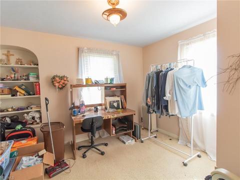 80 E 216th St, Euclid, OH 44123 photo 12
