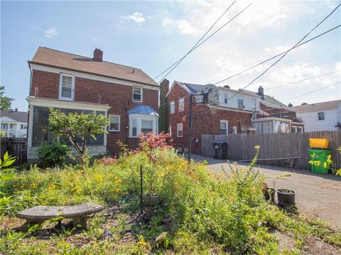 80 E 216th St, Euclid, OH 44123 photo 23