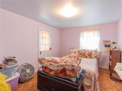 80 E 216th St, Euclid, OH 44123 photo 11