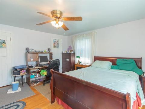 80 E 216th St, Euclid, OH 44123 photo 9