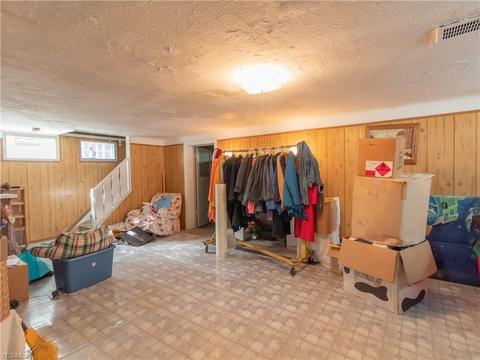80 E 216th St, Euclid, OH 44123 photo 20