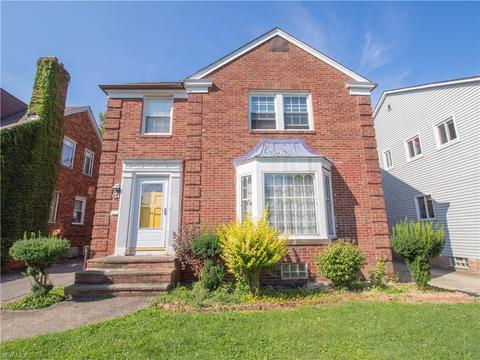 80 E 216th St, Euclid, OH 44123 photo 24