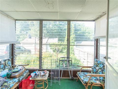 80 E 216th St, Euclid, OH 44123 photo 21