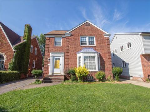 80 E 216th St, Euclid, OH 44123 photo 1