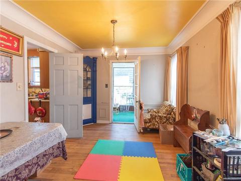 80 E 216th St, Euclid, OH 44123 photo 6