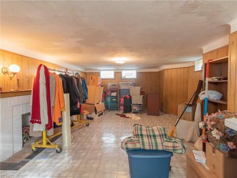 80 E 216th St, Euclid, OH 44123 photo 19