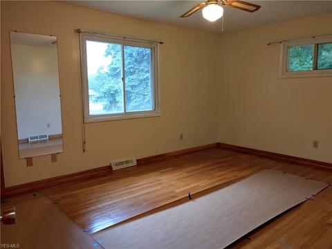 3830 S Ridge State Rd 84 Rd, Ashtabula, OH 44004 photo 11
