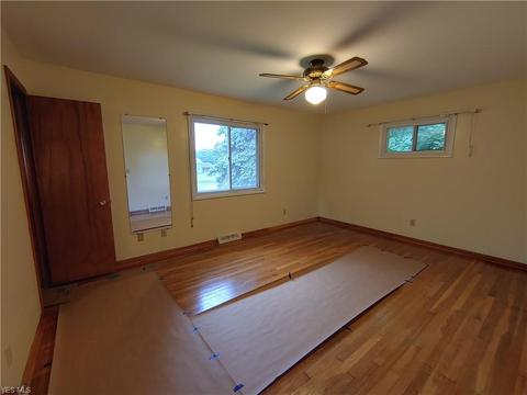 3830 S Ridge State Rd 84 Rd, Ashtabula, OH 44004 photo 20