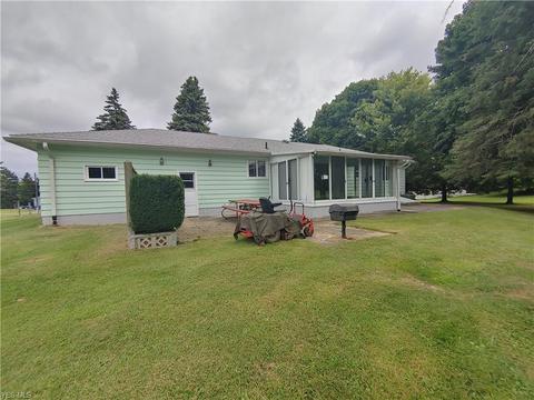 3830 S Ridge State Rd 84 Rd, Ashtabula, OH 44004 photo 6