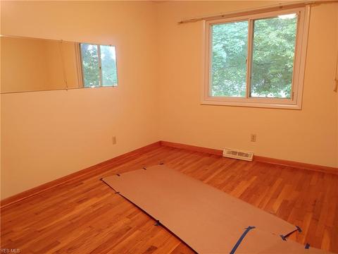 3830 S Ridge State Rd 84 Rd, Ashtabula, OH 44004 photo 16