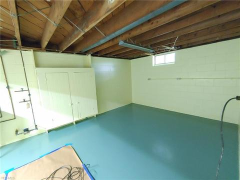 3830 S Ridge State Rd 84 Rd, Ashtabula, OH 44004 photo 32