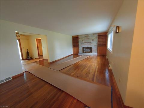 3830 S Ridge State Rd 84 Rd, Ashtabula, OH 44004 photo 9