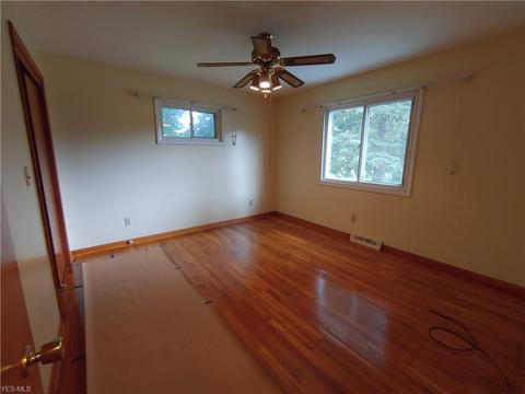 3830 S Ridge State Rd 84 Rd, Ashtabula, OH 44004 photo 18