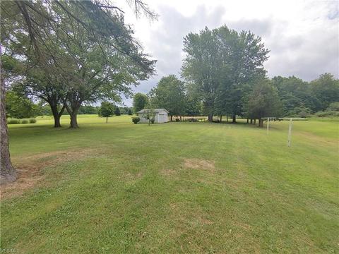 3830 S Ridge State Rd 84 Rd, Ashtabula, OH 44004 photo 4