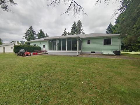 3830 S Ridge State Rd 84 Rd, Ashtabula, OH 44004 photo 5