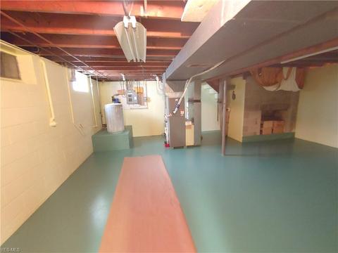3830 S Ridge State Rd 84 Rd, Ashtabula, OH 44004 photo 31