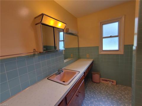 3830 S Ridge State Rd 84 Rd, Ashtabula, OH 44004 photo 22