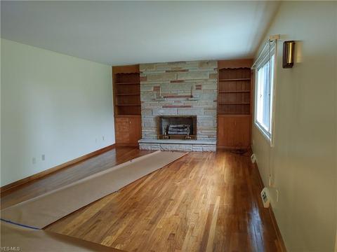 3830 S Ridge State Rd 84 Rd, Ashtabula, OH 44004 photo 7