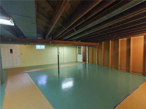 3830 S Ridge State Rd 84 Rd, Ashtabula, OH 44004 photo 30