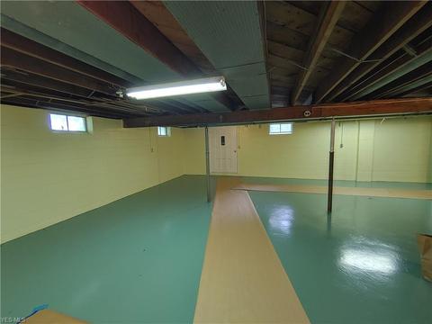 3830 S Ridge State Rd 84 Rd, Ashtabula, OH 44004 photo 29