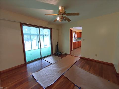 3830 S Ridge State Rd 84 Rd, Ashtabula, OH 44004 photo 26