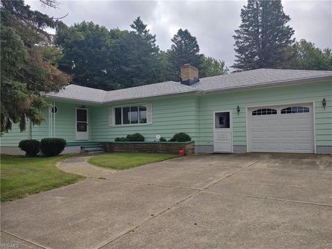 3830 S Ridge State Rd 84 Rd, Ashtabula, OH 44004 photo 1