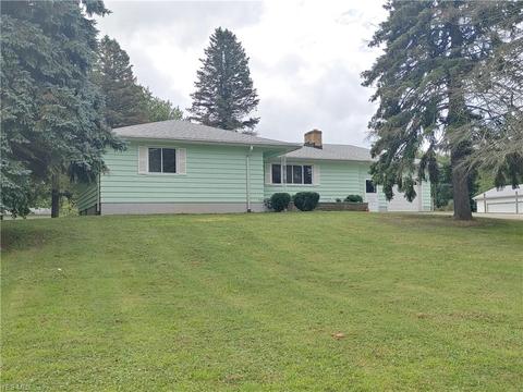 3830 S Ridge State Rd 84 Rd, Ashtabula, OH 44004 photo 2
