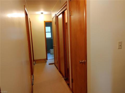 3830 S Ridge State Rd 84 Rd, Ashtabula, OH 44004 photo 15