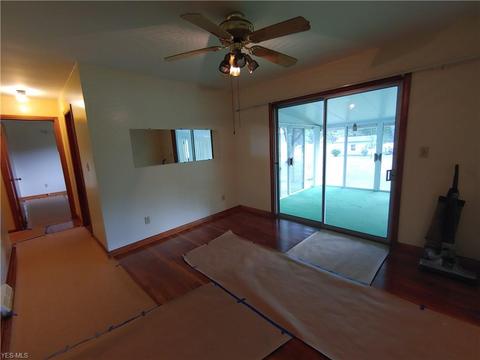 3830 S Ridge State Rd 84 Rd, Ashtabula, OH 44004 photo 24