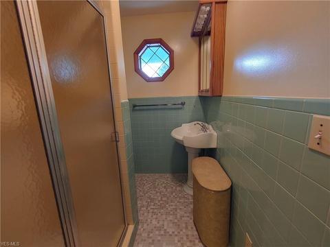 3830 S Ridge State Rd 84 Rd, Ashtabula, OH 44004 photo 13