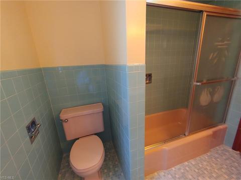 3830 S Ridge State Rd 84 Rd, Ashtabula, OH 44004 photo 23