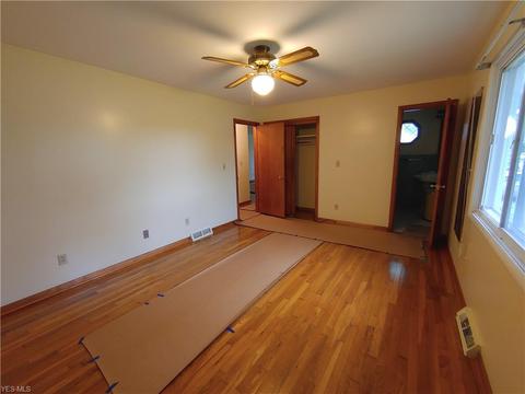 3830 S Ridge State Rd 84 Rd, Ashtabula, OH 44004 photo 21