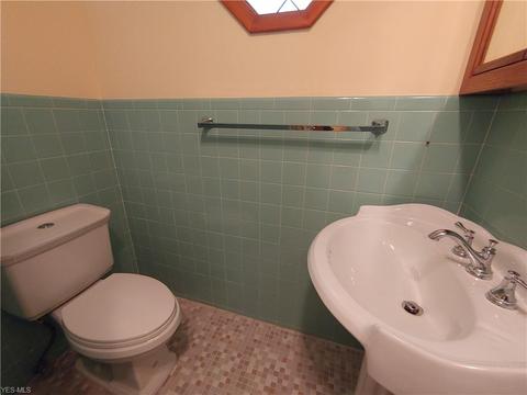 3830 S Ridge State Rd 84 Rd, Ashtabula, OH 44004 photo 14