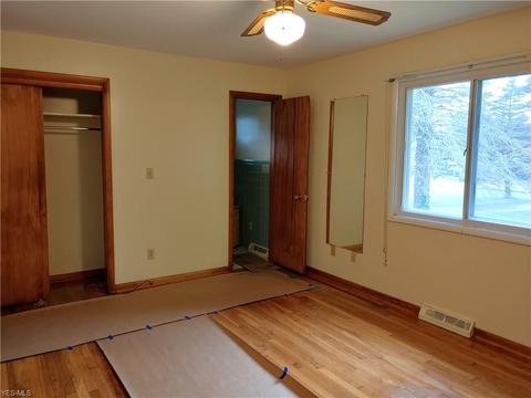 3830 S Ridge State Rd 84 Rd, Ashtabula, OH 44004 photo 12