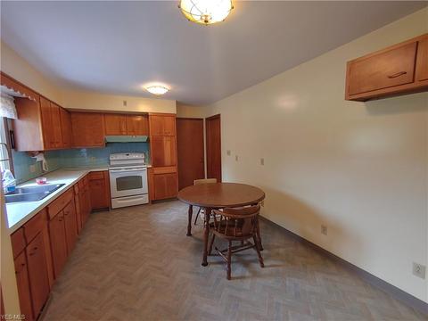 3830 S Ridge State Rd 84 Rd, Ashtabula, OH 44004 photo 27