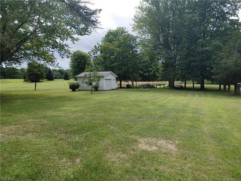 3830 S Ridge State Rd 84 Rd, Ashtabula, OH 44004 photo 3