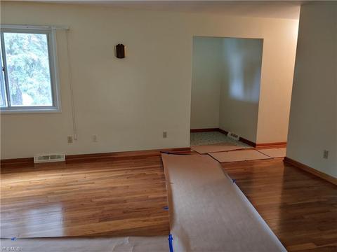 3830 S Ridge State Rd 84 Rd, Ashtabula, OH 44004 photo 10