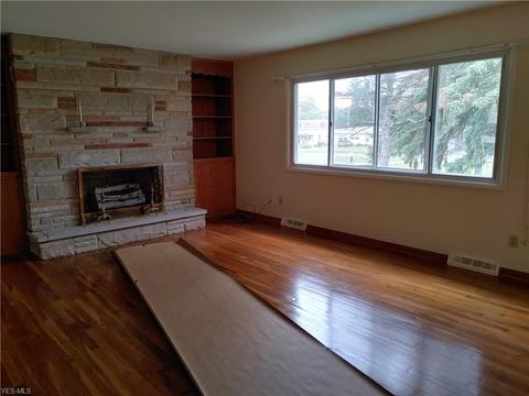 3830 S Ridge State Rd 84 Rd, Ashtabula, OH 44004 photo 8