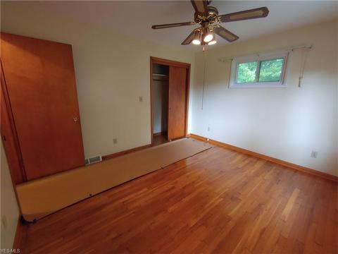 3830 S Ridge State Rd 84 Rd, Ashtabula, OH 44004 photo 19