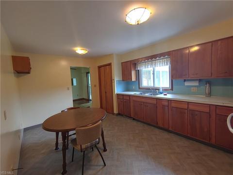 3830 S Ridge State Rd 84 Rd, Ashtabula, OH 44004 photo 28