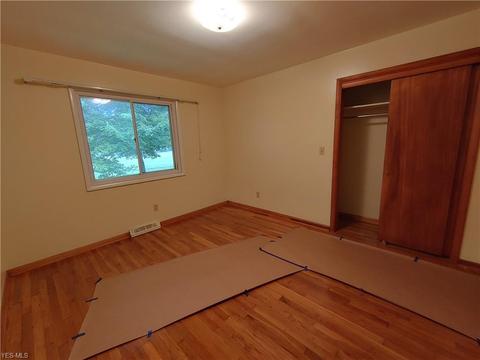 3830 S Ridge State Rd 84 Rd, Ashtabula, OH 44004 photo 17